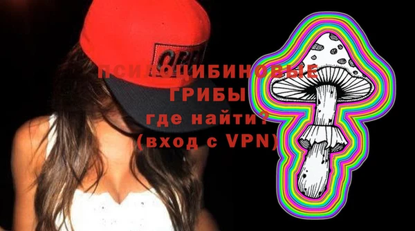 СК Магадан