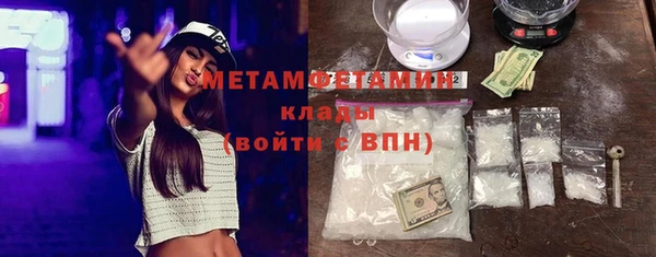 шишки Майский