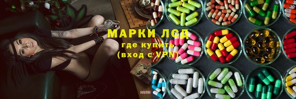 эйфоретик Магас