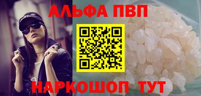 кокс Гай