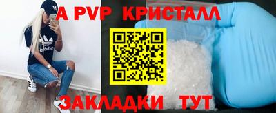 гидра Гагарин