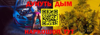 кокс Гай