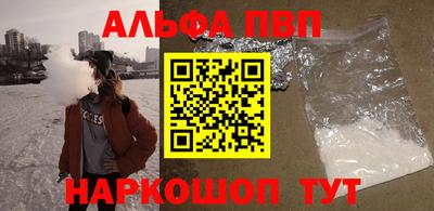 кокс Гай