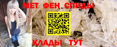 кокс Гай