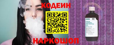 кокс Гай